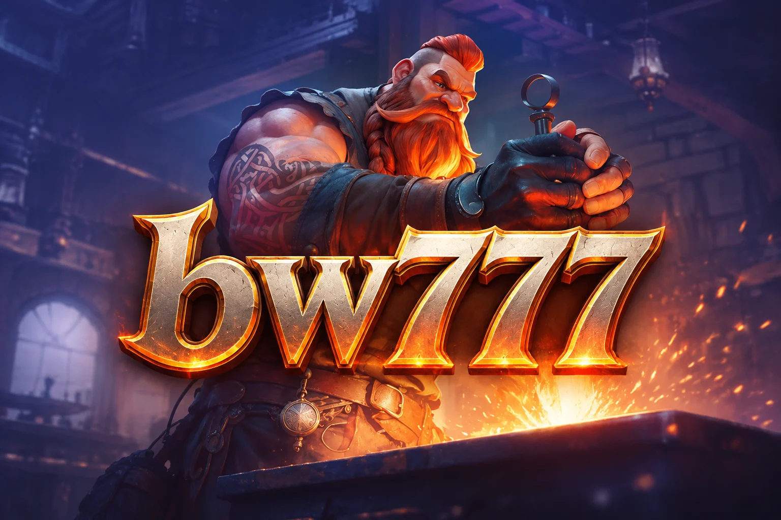 bw777 · bw777 Gabay sa Prosperity Fortune Tree: Interface, 4096 Ways, at Bonus Feature